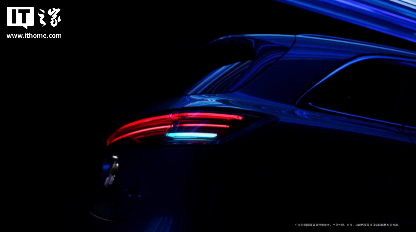 ���������н� H5 �������㹫�����ɷ���ǰ���ꡢ����ʽ�ǻ�ɢ���壬8 �� 25 ��Ԥ��