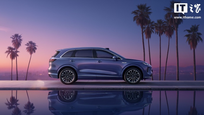 ���������н� H5 �������㹫�����ɷ���ǰ���ꡢ����ʽ�ǻ�ɢ���壬8 �� 25 ��Ԥ��