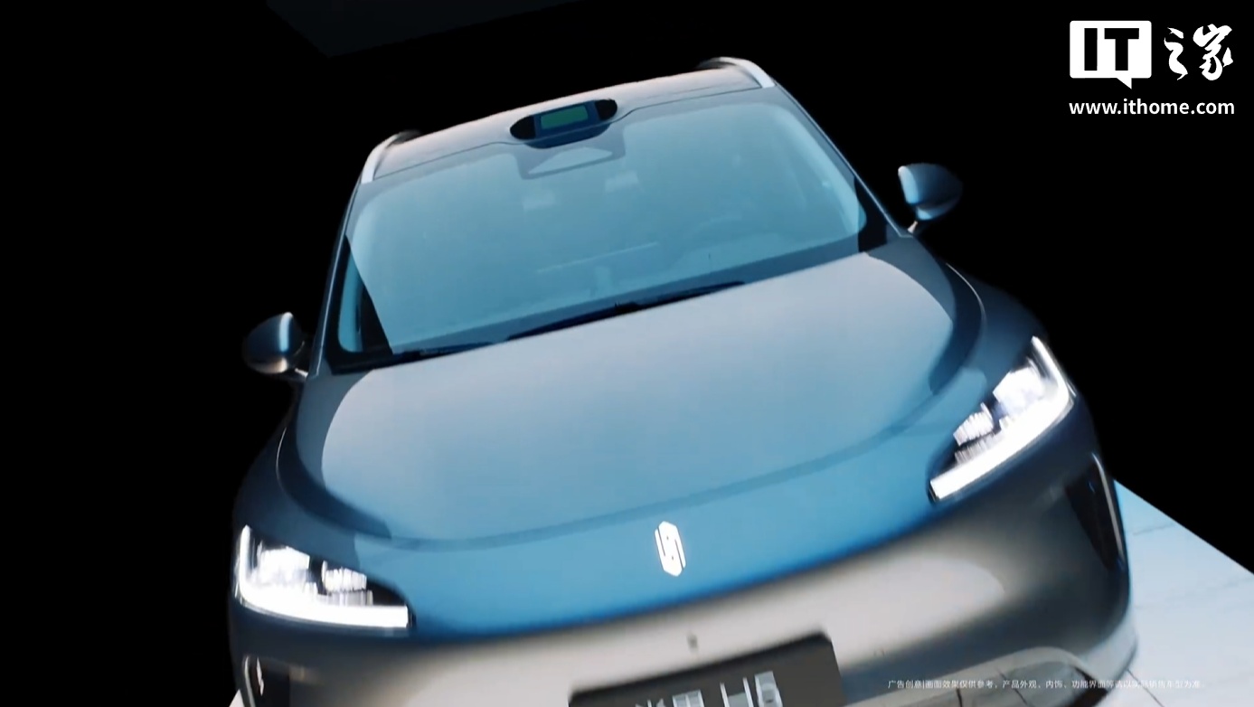 ���������н� H5 �������㹫�����ɷ���ǰ���ꡢ����ʽ�ǻ�ɢ���壬8 �� 25 ��Ԥ��