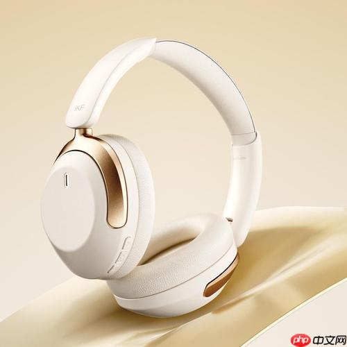 耳机配套APP无法连接设备怎么办? 耳机配套APP无法连接设备怎么办?