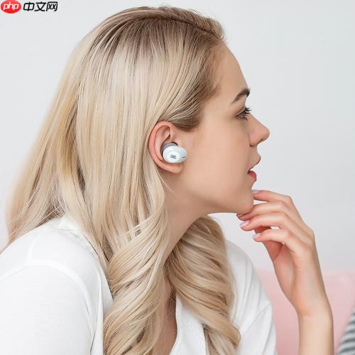 耳机功能太多,如何快速查看使用说明书? 耳机功能太多,如何快速查看使用说明书?