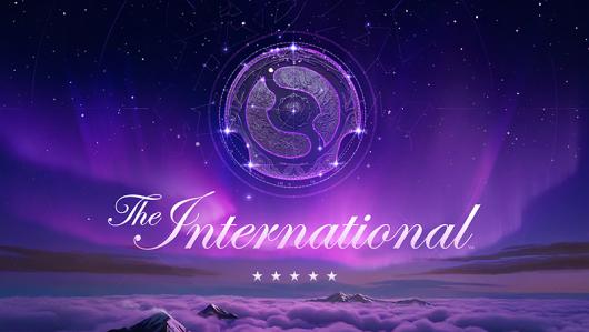 ��DOTA2��TI13 �Ǿ� Gaimin Gladiator �˳��������������