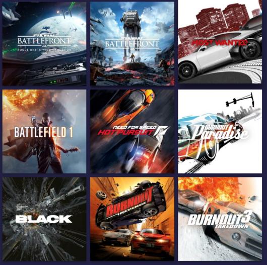 �͡���Ʒ�ɳ���˵�ټ�������Ʒ�ɳ�����������Criterion����ս�ع�����