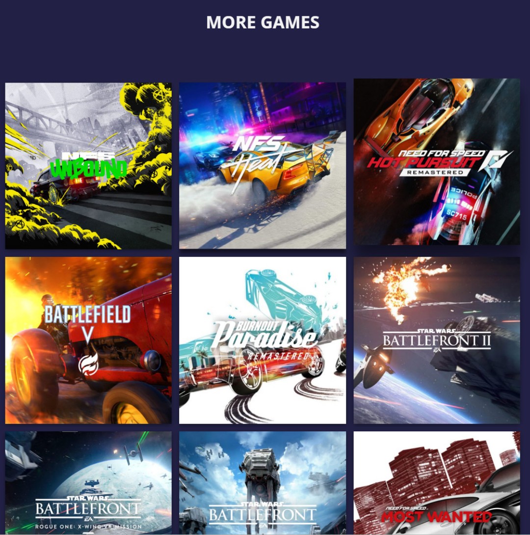 �͡���Ʒ�ɳ���˵�ټ�������Ʒ�ɳ�����������Criterion����ս�ع�����