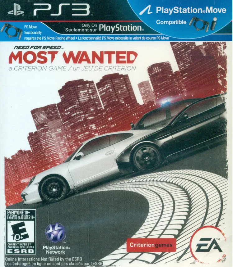 �͡���Ʒ�ɳ���˵�ټ�������Ʒ�ɳ�����������Criterion����ս�ع�����