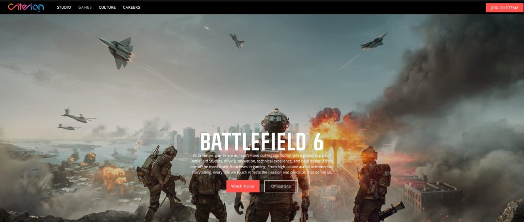 �͡���Ʒ�ɳ���˵�ټ�������Ʒ�ɳ�����������Criterion����ս�ع�����