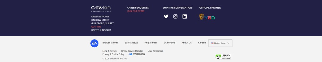 �͡���Ʒ�ɳ���˵�ټ�������Ʒ�ɳ�����������Criterion����ս�ع�����