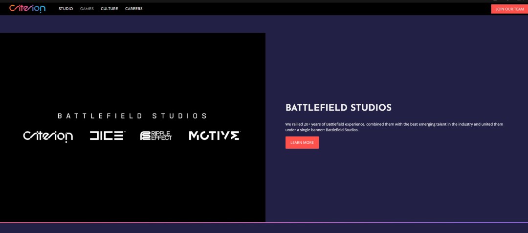 �͡���Ʒ�ɳ���˵�ټ�������Ʒ�ɳ�����������Criterion����ս�ع�����