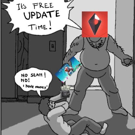 ա ˿²½
