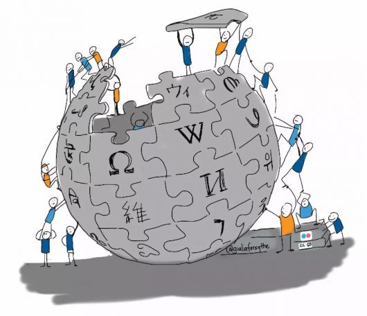 ά���ٿƽ��� AI �������ݡ���·��������������ʽ�ĳ�������