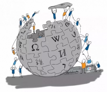 ά���ٿƽ��� AI �������ݡ���·��������������ʽ�ĳ�������