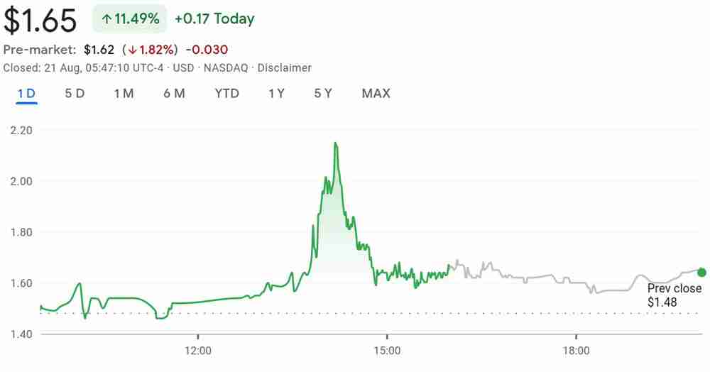 ������׷Ӱ��Ƭ��ʮ����������ʲô�ã�����Щ��