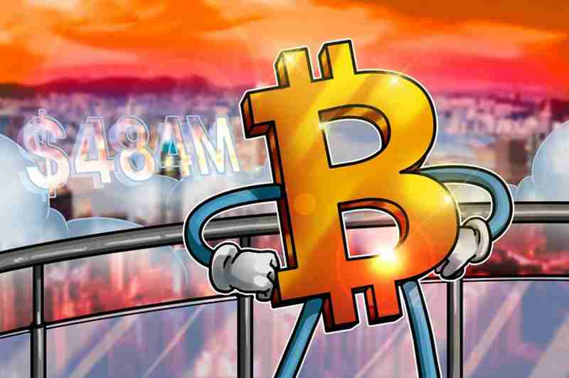 ������׷Ӱ��Ƭ��ʮ����������ʲô�ã�����Щ��