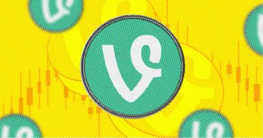 ������׷Ӱ��Ƭ��ʮ����������ʲô�ã�����Щ��