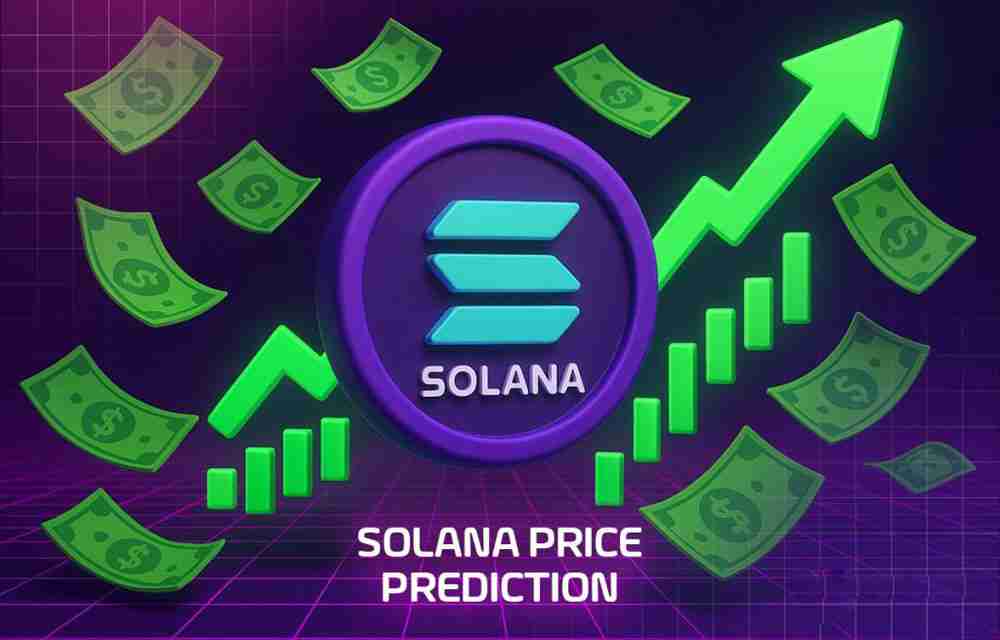 ������׷Ӱ��Ƭ��ʮ����������ʲô�ã�����Щ��