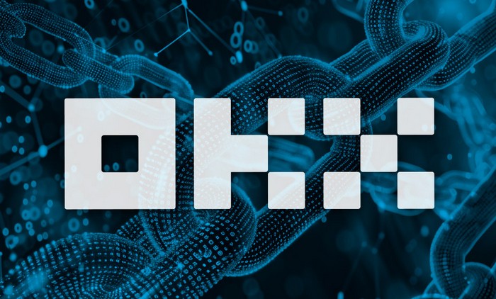 ������׷Ӱ��Ƭ��ʮ����������ʲô�ã�����Щ��