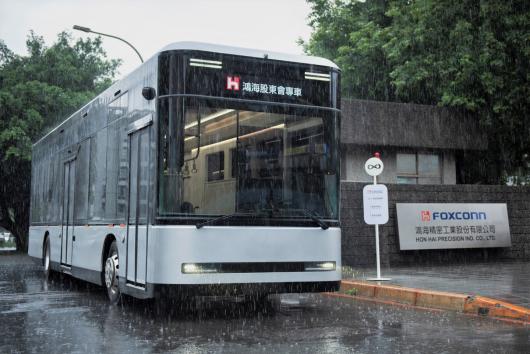 �躣ͬ���ó��������ɣ������Я���������ŷ������Դ��ʿ