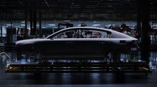 ����������糬��������ѡ���Ҽ�������������ҵ