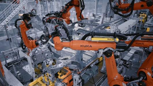 ����������糬��������ѡ���Ҽ�������������ҵ