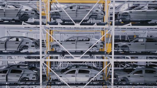 ����������糬��������ѡ���Ҽ�������������ҵ