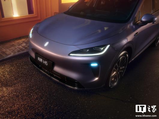 һ����λ��������˺������С��н� H5 �³����� 1 СʱС��ͻ�� 25000 ̨