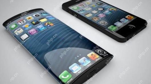 ׿iPhoneع⣡׿iPhone