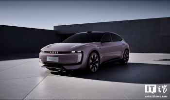 �����µ� E5 Sportback �������� ICCOA Carlink������ OPPO / vivo / С�׵����������ֻ�Ʒ��