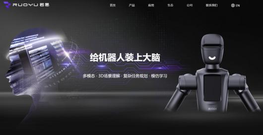 ���������ڷ����ľ������ܹ�˾�����޿Ƽ���������Ԫ�����ʣ�����������Ͷ