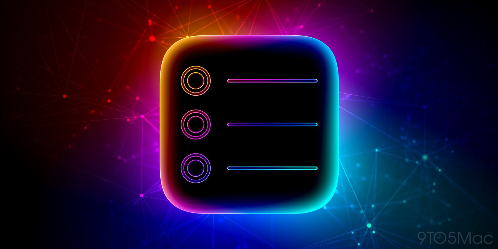 ƻ�����¡��嵥�������� AI ��ģ�͵�����ʦ������Сģ�͸���׼ִ�и���ָ��