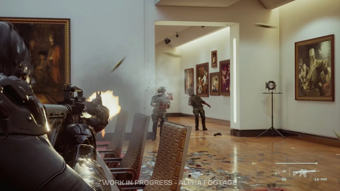 ���Ͻ�װ��������Ϸ����ɫ���ȡ�12����ʵ�� ���5����