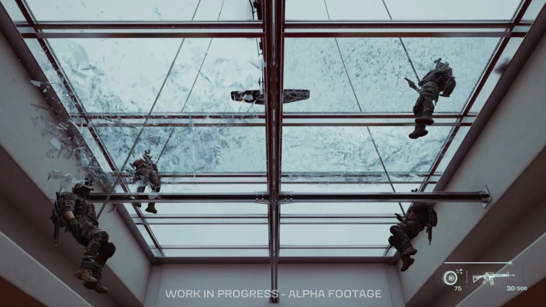 ���Ͻ�װ��������Ϸ����ɫ���ȡ�12����ʵ�� ���5����