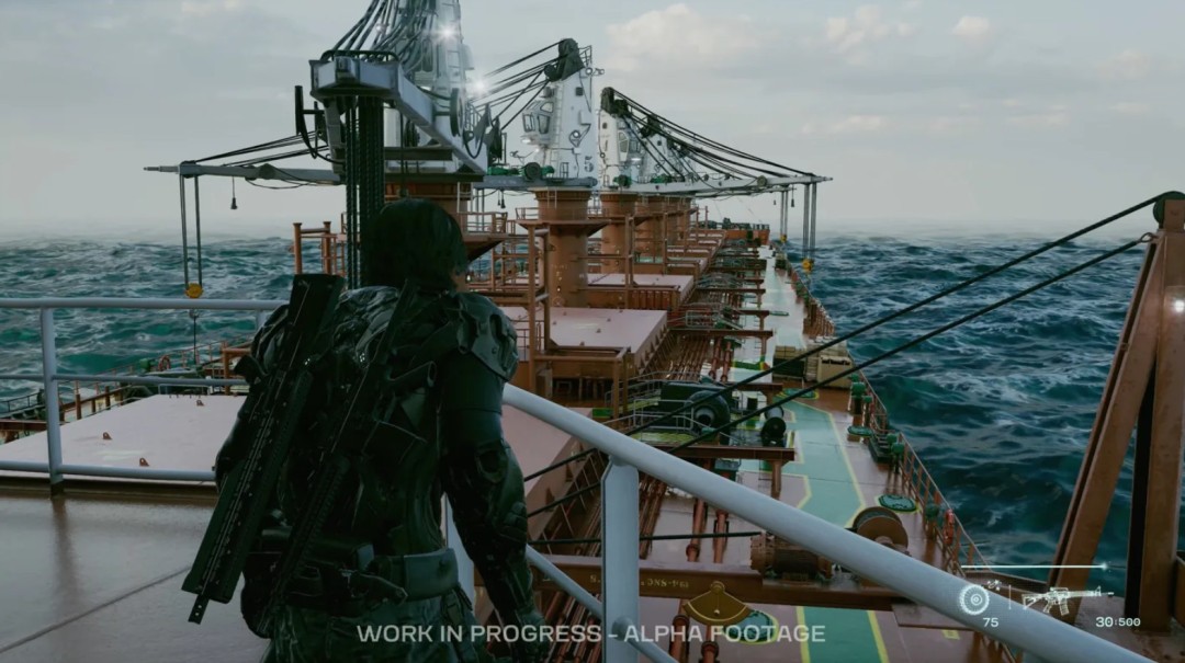 ���Ͻ�װ��������Ϸ����ɫ���ȡ�12����ʵ�� ���5����