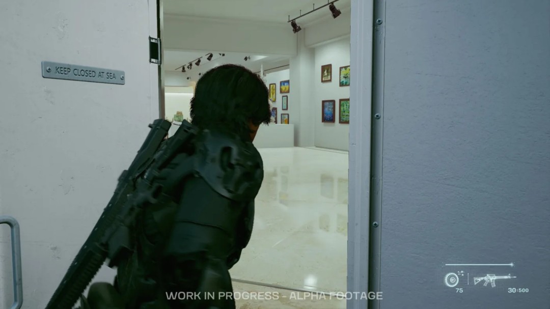 ���Ͻ�װ��������Ϸ����ɫ���ȡ�12����ʵ�� ���5����