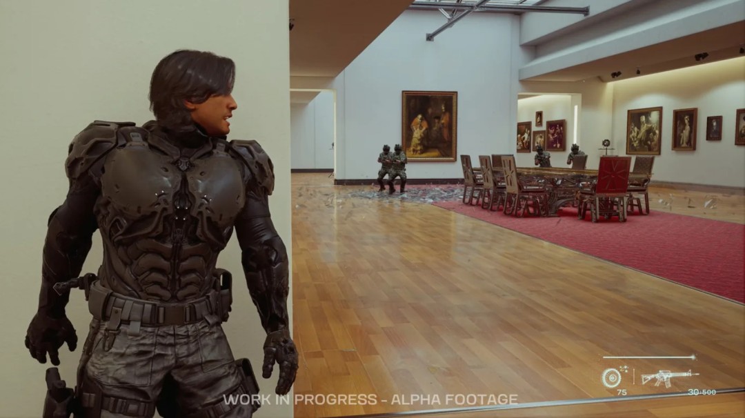 ���Ͻ�װ��������Ϸ����ɫ���ȡ�12����ʵ�� ���5����