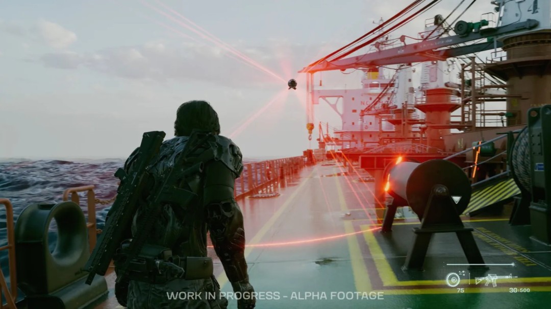 ���Ͻ�װ��������Ϸ����ɫ���ȡ�12����ʵ�� ���5����