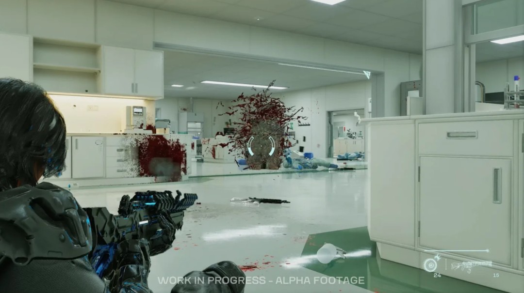 ���Ͻ�װ��������Ϸ����ɫ���ȡ�12����ʵ�� ���5����