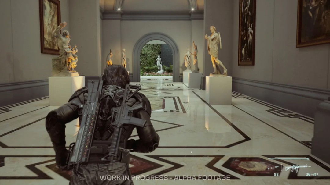 ���Ͻ�װ��������Ϸ����ɫ���ȡ�12����ʵ�� ���5����