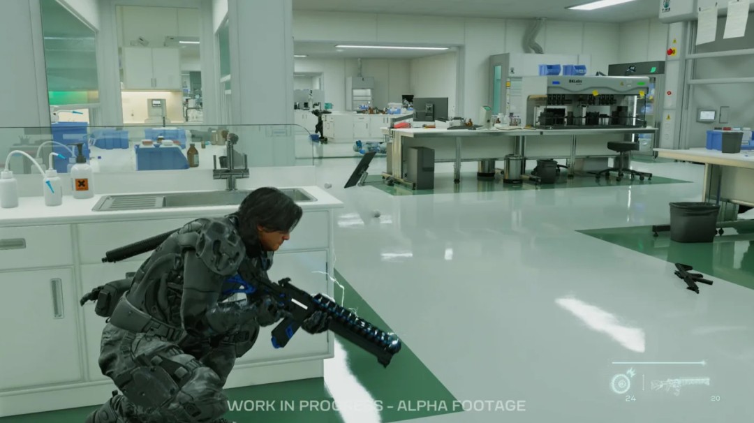 ���Ͻ�װ��������Ϸ����ɫ���ȡ�12����ʵ�� ���5����