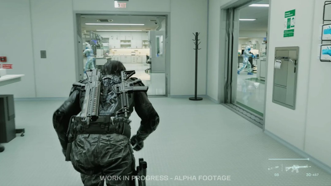 ���Ͻ�װ��������Ϸ����ɫ���ȡ�12����ʵ�� ���5����