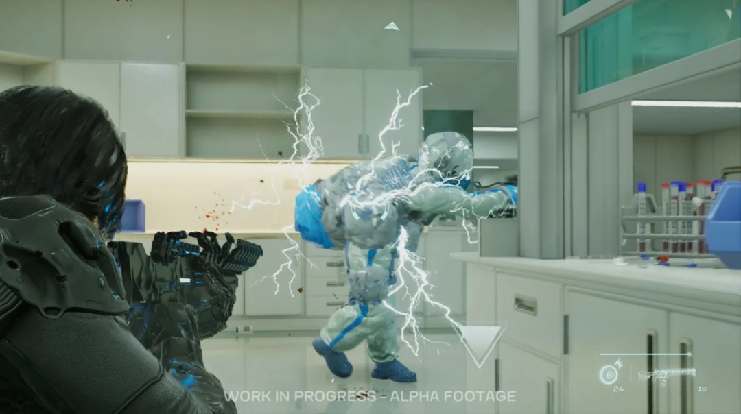 ���Ͻ�װ��������Ϸ����ɫ���ȡ�12����ʵ�� ���5����