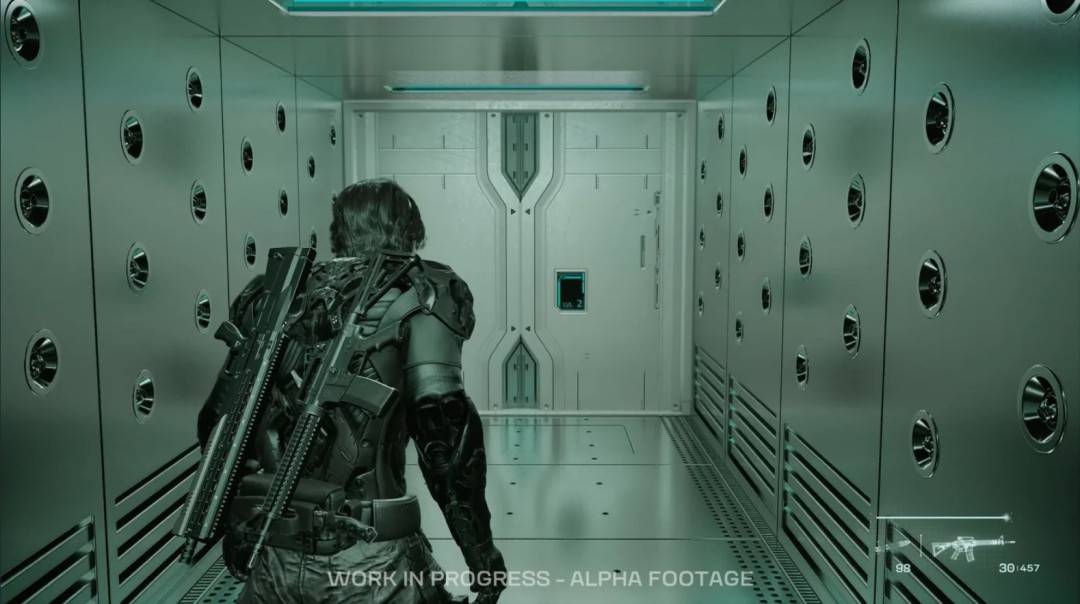 ���Ͻ�װ��������Ϸ����ɫ���ȡ�12����ʵ�� ���5����