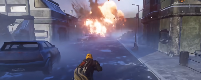 ������Ǳ��2�����ͨ뺶������ִ򷨷���