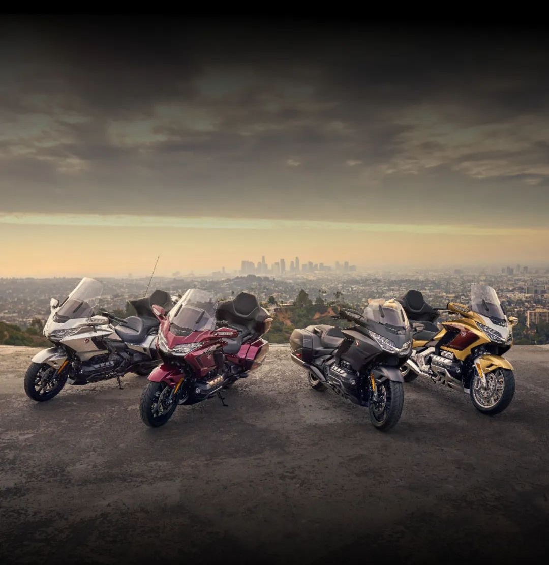 �����Ƴ����� 50 ��������Ħ�г������ 40.88 ��Ԫ��1800cc ˮƽ���� 6 �׷�����