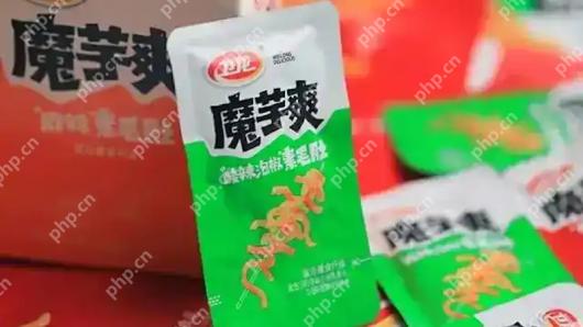 35ڣħˬ