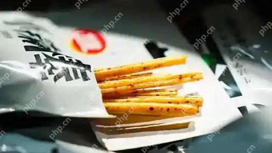 35ڣħˬ