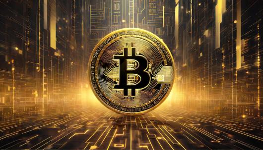 Ԥ�Ի����ƣ�������ʵ��������������