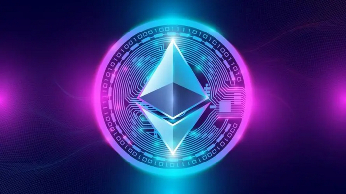 Ԥ�Ի����ƣ�������ʵ��������������