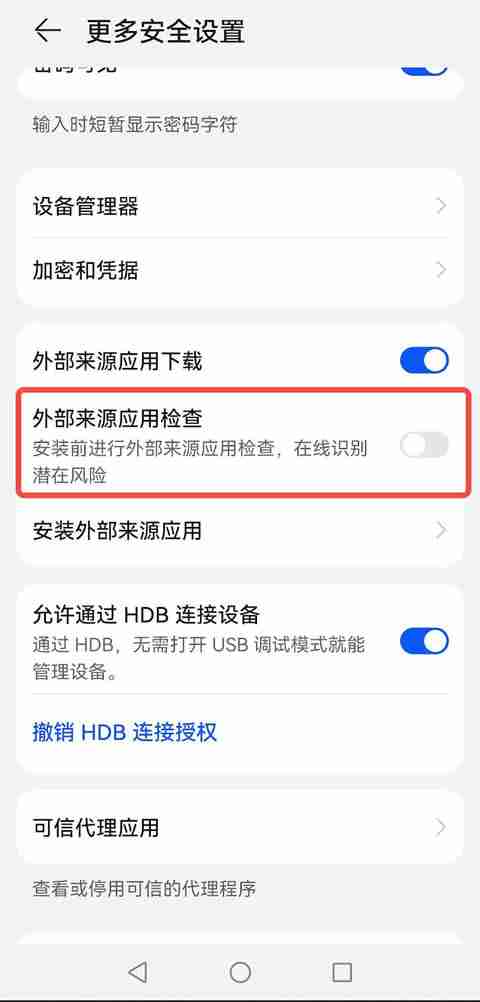 Ԥ�Ի����ƣ�������ʵ��������������