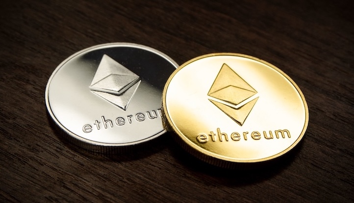 Ԥ�Ի����ƣ�������ʵ��������������