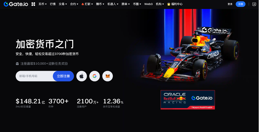 Ԥ�Ի����ƣ�������ʵ��������������